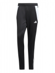 Adidas Performance - Tiro24 Trpnt - Dressip&uuml;ksid - XS