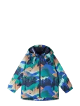 Reima - Reimatec Winter Jacket, Muonio - Talvejoped - 98