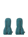 Reima - Reimatec Mittens, Tepas - Labakindad - 1
