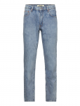 Woodbird - Wbdoc Doone Jeans - Klassikalised - 32 x 30