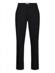 Woodbird - Eik Nickel Pants - Vabaaja - 36