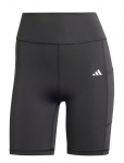 Adidas Performance - Opt St 7Inch L - L&uuml;hikesed jalgrattap&uuml;ksid - XS