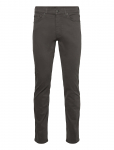 GANT - Regular Desert Jeans - Klassikalised - 44-34