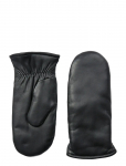 Bruun & Stengade - Bs Marc Mittens - Labakindad - XL