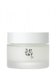 Beauty Of Joseon - Dynasty Cream (50 Ml.) - P&auml;evakreemid - 50 ml