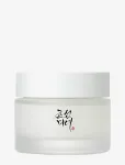 Beauty Of Joseon - Dynasty Cream (50 Ml.) - P&auml;evakreemid - 50 ml