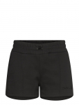 Craft - Adv Join Sweat Shorts W - L&uuml;hikesed spordidressip&uuml;ksid - XL