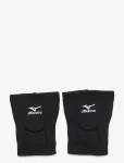 Mizuno - Vs1 Compact Kneepad - Knee Support - L