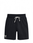 Under Armour - Ua Rival Terry 6In Short - Spordi l&uuml;hikesed p&uuml;ksid - XXL