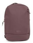 Eastpak - Tecum F - Seljakotid - ONE SIZE