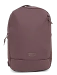 Eastpak - Tecum F - Seljakotid - ONE SIZE