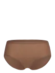 CHANTELLE - Soft Stretch Shorty - Alusp&uuml;ksid - ONE SIZE