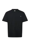 Dickies - Luray Pocket Tee Ss - L&uuml;hikeste varrukatega - M