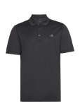 Adidas Golf - Adi Prf Lc Polo - L&uuml;hikeste varrukatega - XS