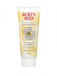 Burt's Bees - Soap Bark & Chamomile Deep Cleansing Cream (6 Oz / 170G) - N&auml;opesu- ja puhastusvahendid - 170 ml
