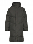 Lindbergh - Recycled Padded Coat - Parkad - M