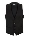 BOSS - H-Huge-Vest-B1 - Vestid - 54