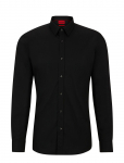 HUGO - Elisha02 - Business - 45