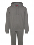 HUGO - Tracksuit_Dapodayote - Dressikomplektid - S
