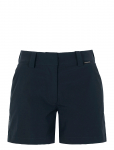 Didriksons - Liv Wns Shorts 2 - Chino l&uuml;hikesed p&uuml;ksid - 34