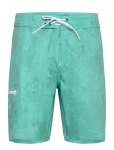 Helly Hansen - Hp Board Shorts 9" - Spordi ujumisp&uuml;ksid - 33