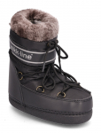 Mikk-line - Snow Boot - Talvesaapad jalgat&otilde;mmatavad - 26/28