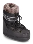 Mikk-line - Snow Boot - Talvesaapad jalgat&otilde;mmatavad - 26/28