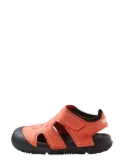 Reima - Sandals, Koralli - Sandaalid - 29
