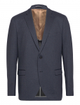 Matinique - Mageorge Jersey - &Uuml;herealised bleiserid - 44