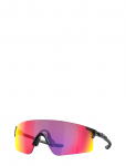 OAKLEY - Evzero Blades - D-raamiga Wayfarer p&auml;ikeseprillid - 38 x 125