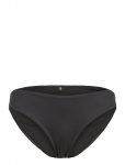 BOSS - Bella Brief - Bikiinip&uuml;ksid - M