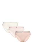 BOSS - 3P Brief - Alusp&uuml;ksid - XS