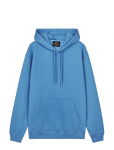 Mads N&oslash;rgaard - Standard Hoodie Logo Sweat - Kapuutsiga pusad - XXL