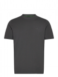 BOSS - Tee - L&uuml;hikeste varrukatega - XL