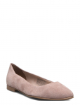 Tamaris - Woms Ballerina - Baleriinad - 40