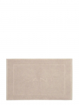 Gant - Bath Mat - Vannitoa vaibad - ONE SIZE