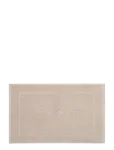 Gant - Bath Mat - Vannitoa vaibad - 50X 80CM