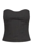 Les Coyotes De Paris - Constructed Bustier - Peotopid - XL