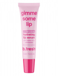 B.Fresh - Gimme Some Lip Hydrating Lip Serum - Lip Care - 15 ML