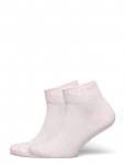 PUMA - Puma Women Quarter 2P - L&uuml;hikese s&auml;&auml;rega sokid - 39-42