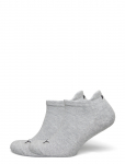 PUMA - Puma Women Cushioned Sneaker 2P - L&uuml;hikese s&auml;&auml;rega sokid - 35-38