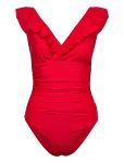 Crās - Agnescras Swimsuit - Ujumisriided - 38
