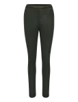 Icebreaker - W 175 Everyday Leggings - Retuusid - XL