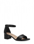 Tamaris - Women Sandals - Kontsaga sandaalid - 42