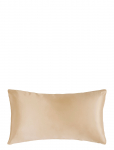 Lenoites - Mulberry Silk Pillowcase, 50X90 Cm - Padjap&uuml;&uuml;rid - 50X90