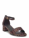 Tamaris - Women Sandals - Kontsaga sandaalid - 42
