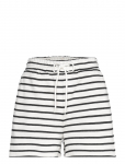 Pieces - Pcchilli Summer Shorts Stripe Ub Noos Bc - L&uuml;hikesed dressip&uuml;ksid - S