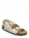 CMP - Eco Keidha Wmn Slipper - Flat - 38