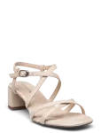 Tamaris - Women Sandals - Kontsaga sandaalid - 41