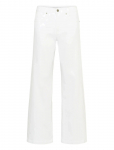 My Essential Wardrobe - Louismw 157 High Wide - Laiad - 31 x 32